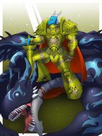 Emperor_Ergrodin // 750x1000 // 931.2KB